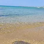 Byblos Luxury *