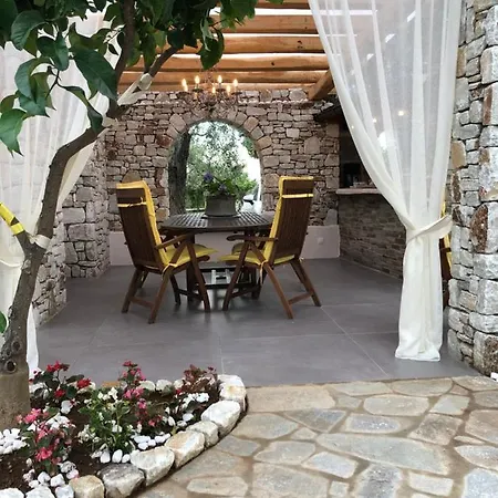 Byblos Luxury