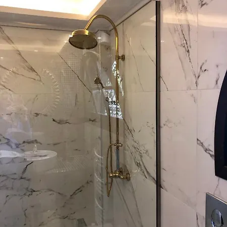 Byblos Luxury Villa Prinos (Thasos)