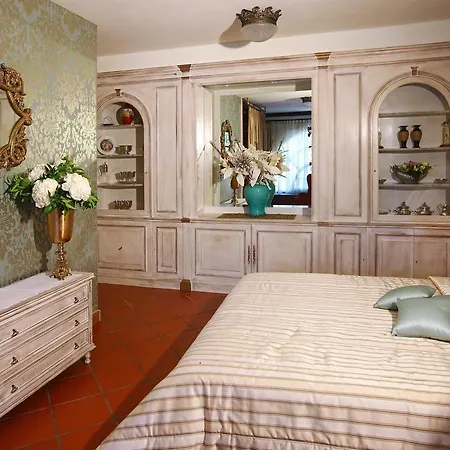Villa Byblos Luxury Prinos (Thasos)