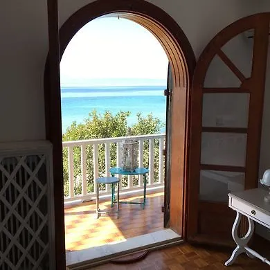 Byblos Luxury